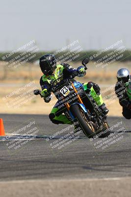 media/Aug-03-2024-TrackDaz (Sat) [[30bed884ff]]/C Group/940am (Sweeper)/